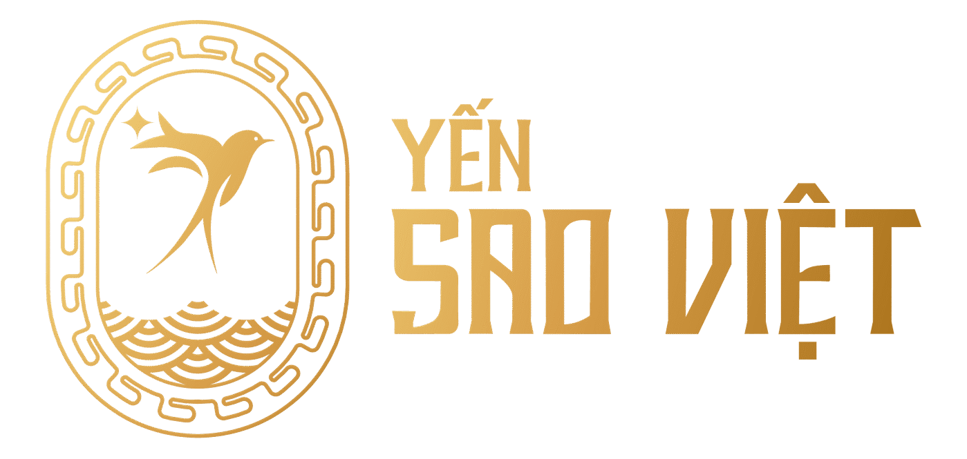 suckhoeantamviet.net